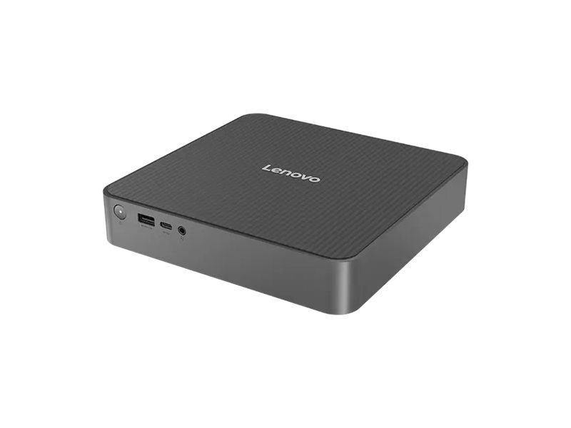 Lenovo IdeaCentre Mini 01IRH10R 91B2 - Tiny