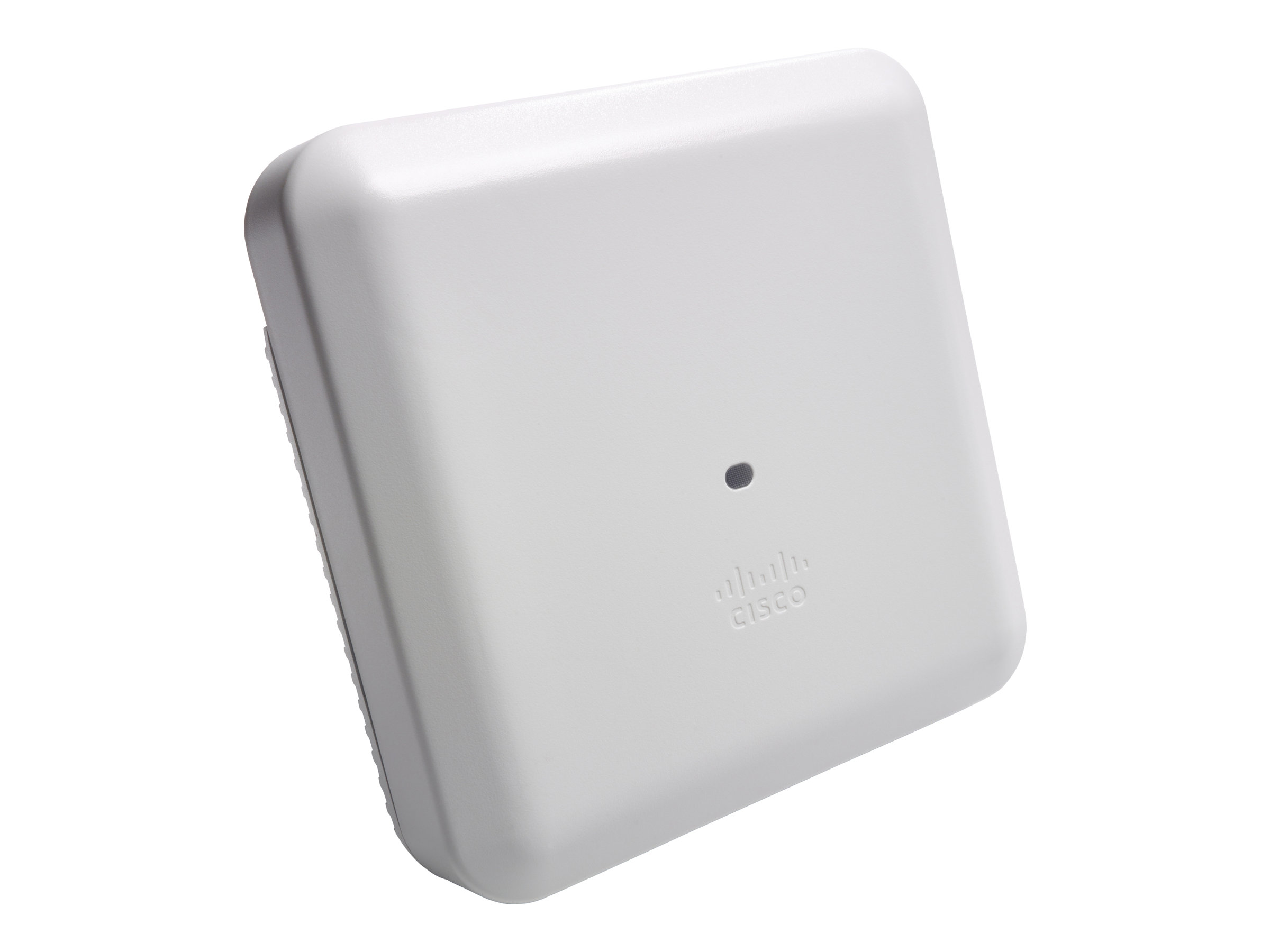 Cisco Aironet 3802I - Accesspoint - Wi-Fi 5 - 2.4 GHz