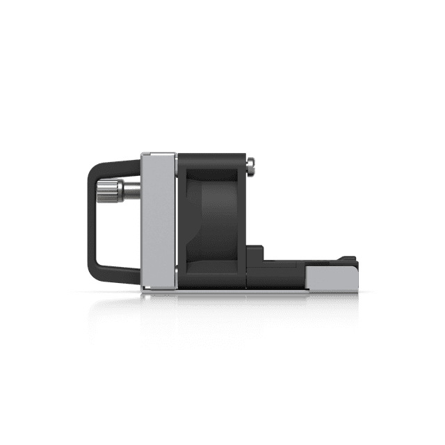Ubiquiti UniFi - Belüftungsmodul - hot-swappable, Ansicht 4