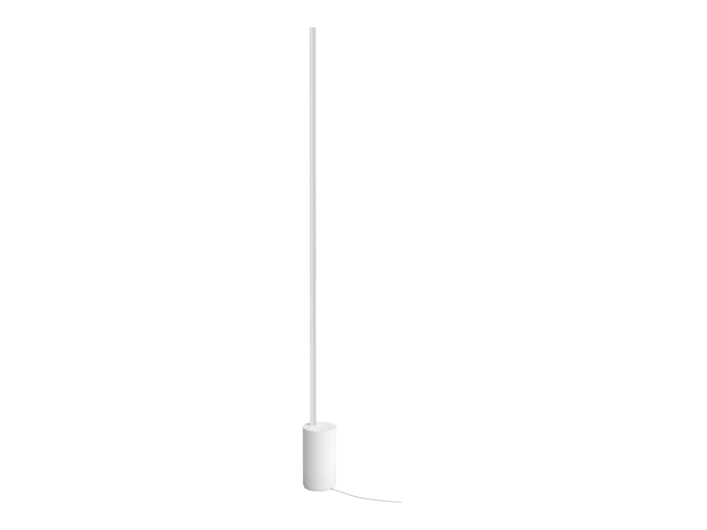 Philips Hue White and Color Ambiance Gradient Signe - Flurlampe - LED, Ansicht 4