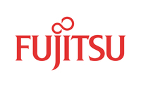 Fujitsu FSP:GP5SD0Z00DESW8 - 5 Jahr(e) - Vor Ort - 9x5