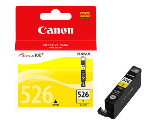 Canon 4541B001 Canon 4541B001