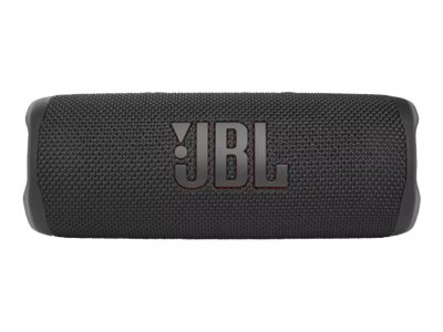 JBL Flip 6 - Lautsprecher - tragbar - kabellos, Ansicht 4