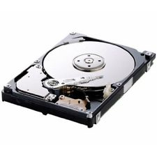 DELL 600Gb 10K 6Gbps SAS 2.5" HP HDD (400-20782)