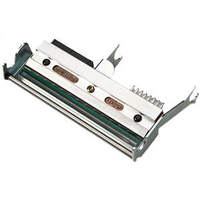 HONEYWELL 203 dpi - Druckkopf - für PXie Series PX6ie
