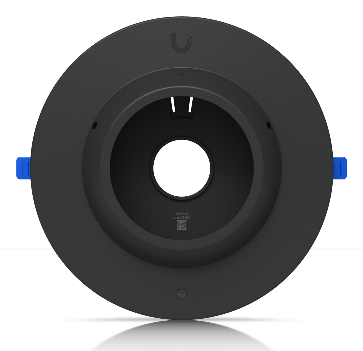 Ubiquiti Dome camera mounting accessory for recessed, Ansicht 3