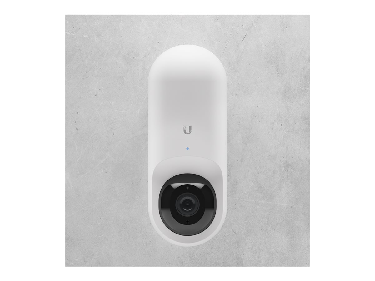 UbiQuiti Kamera Montagesatz - geeignet für Wandmontage (Packung mit 3), Ansicht 3