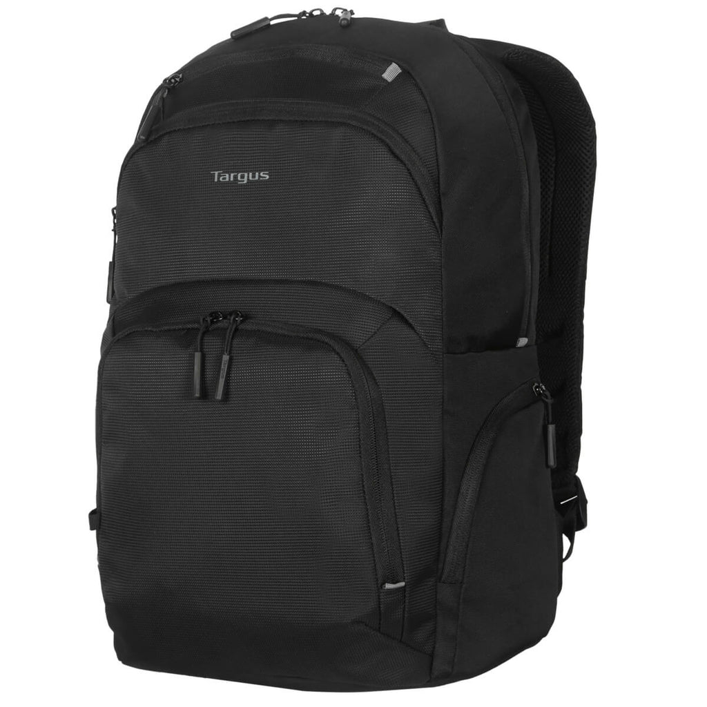 Targus Classic EcoSmart - Notebook-Rucksack - 40.6 cm, Ansicht 2