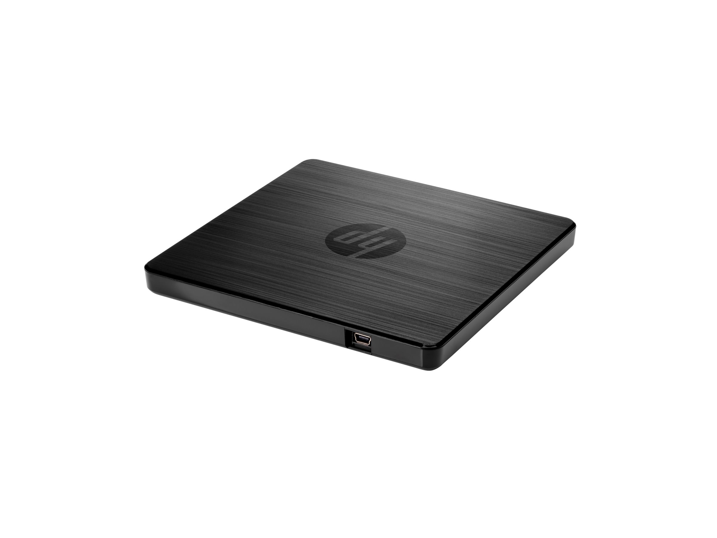 HPE HP - Laufwerk - DVD-RW - USB - extern - für HP