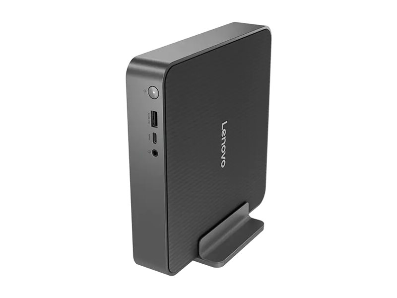 Lenovo IdeaCentre Mini 01IRH10R 91B2 - Tiny