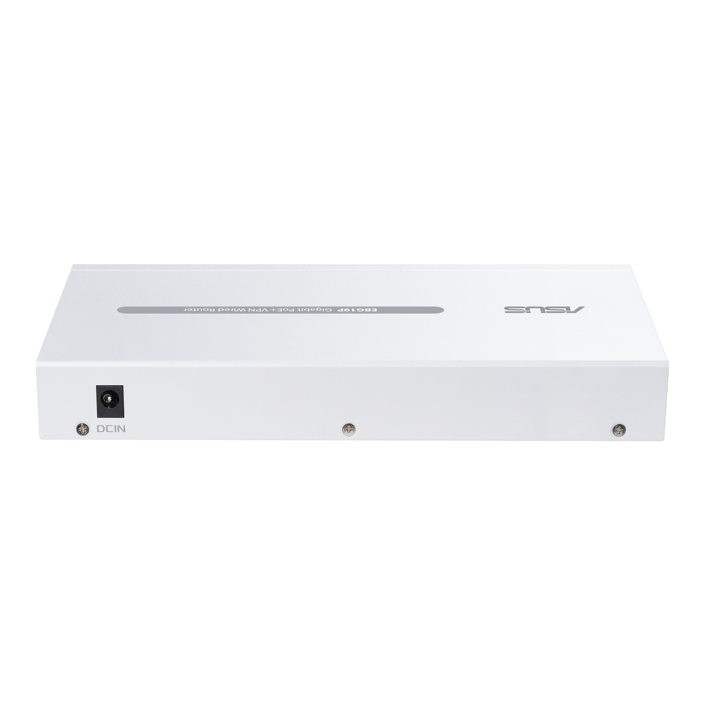 ASUS WL-Router EBG19P, Ansicht 4