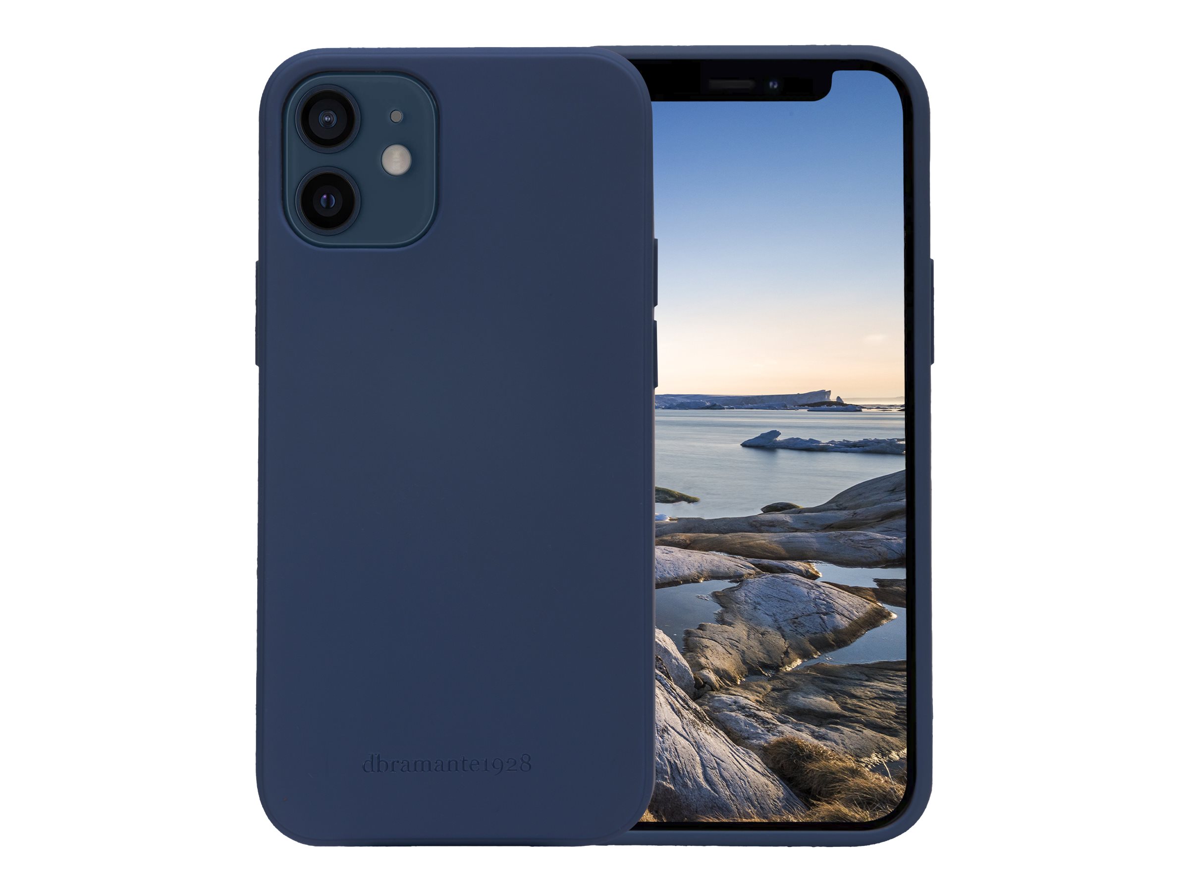 dbramante1928 Greenland - Hintere Abdeckung für Mobiltelefon, Ansicht 2