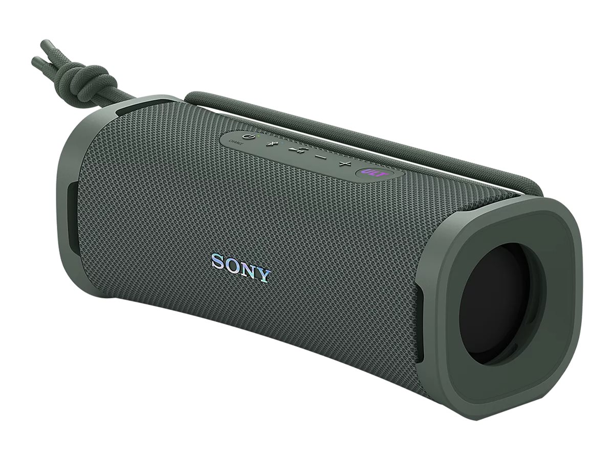 Sony ULT FIELD 1 - Ult Power Sound Series - Lautsprecher