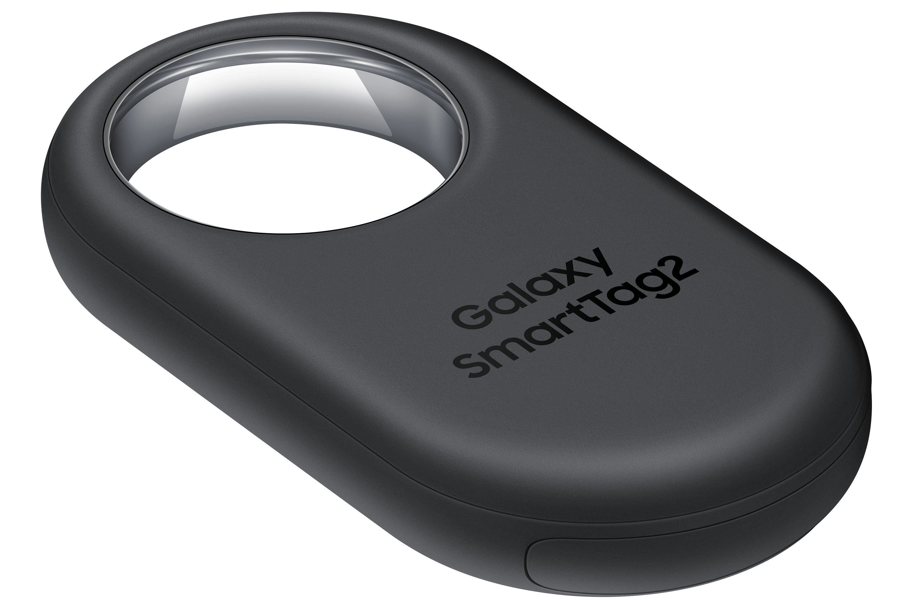 Samsung Galaxy SmartTag2 - Anti-Verlust Bluetooth-Tag für Handy, Ansicht 3