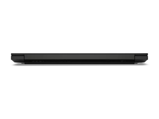 Lenovo ThinkPad P14s Gen 5 21G2 - Intel Core Ultra 7 155H  1.4 GHz - Win 11 Pro - RTX 500 Ada - 16 GB RAM - 512 GB SSD TCG Opal Encryption 2 NVMe Performance - 36.8 cm (14.5)