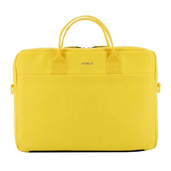 Mobilis Origine 2 - Notebook-Tasche - 35.6 cm, Ansicht 2