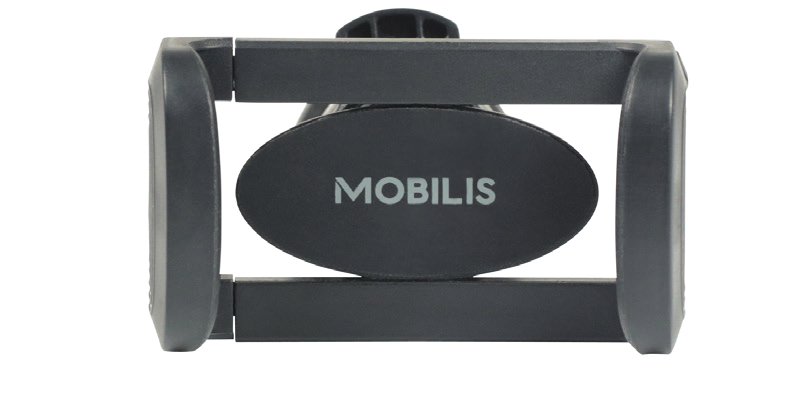 Mobilis Universal Car Rotating Air Vent Mount for Smartphone