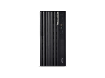 Acer Veriton M4 VM4710GT - MT - Core i7 13700  2.1 GHz