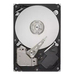 Lenovo ThinkSystem - Festplatte - verschlüsselt - 10 TB - Hot-Swap - 3.5 LFF (8.9 cm)