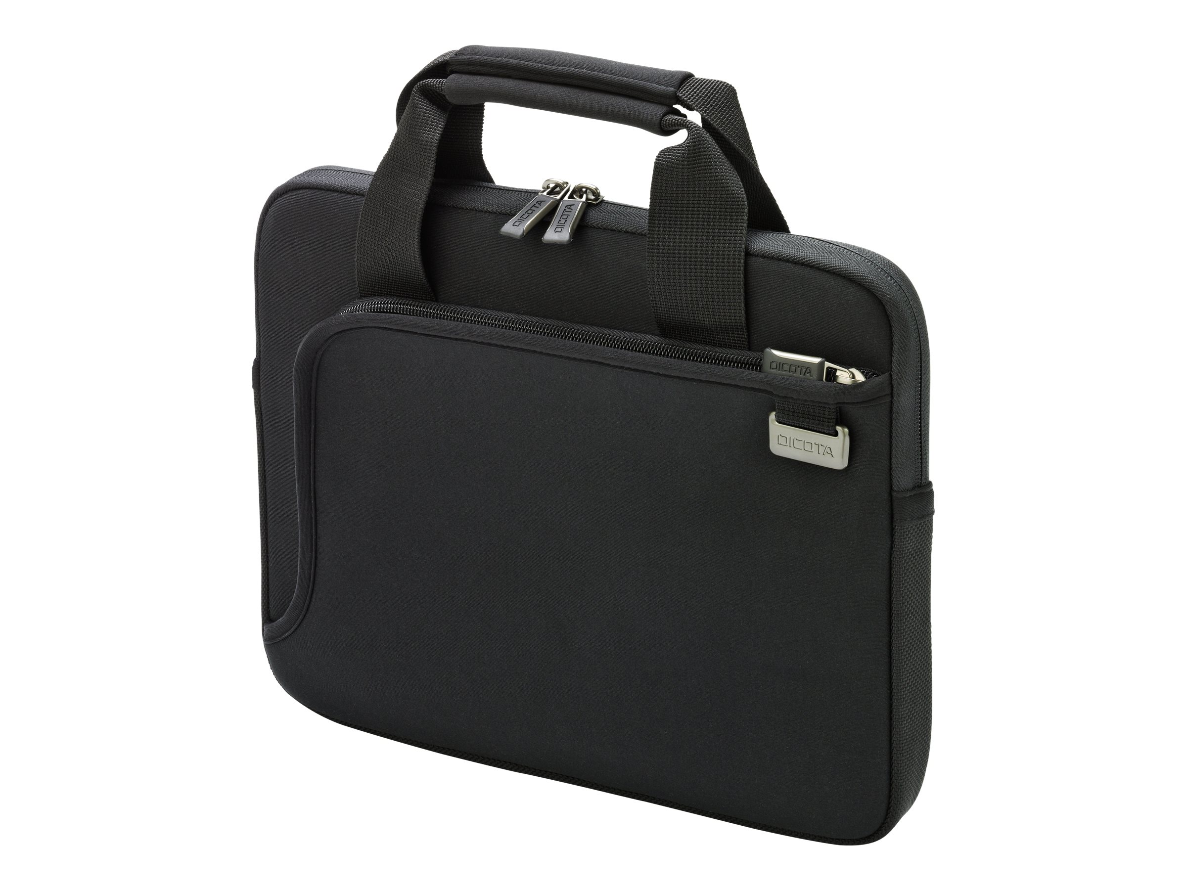Dicota SmartSkin Laptop Sleeve 13.3 - Notebook-Tasche - 33.8 cm (13.3)