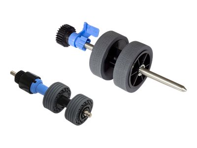 Epson Roller-Bausatz - für Epson DS-530, 730