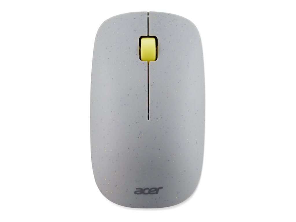Acer Vero Macaron AMR020 - Maus - rechts- und