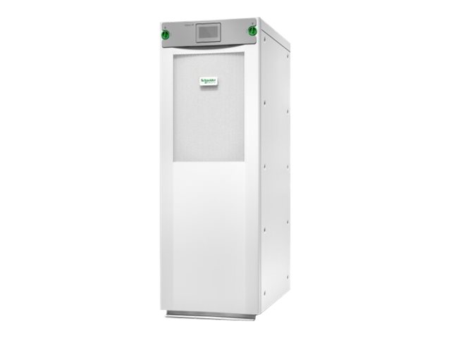 APC Galaxy VS UPS 20kW 400V for up to 4 (GVSUPS20K0B4HS)