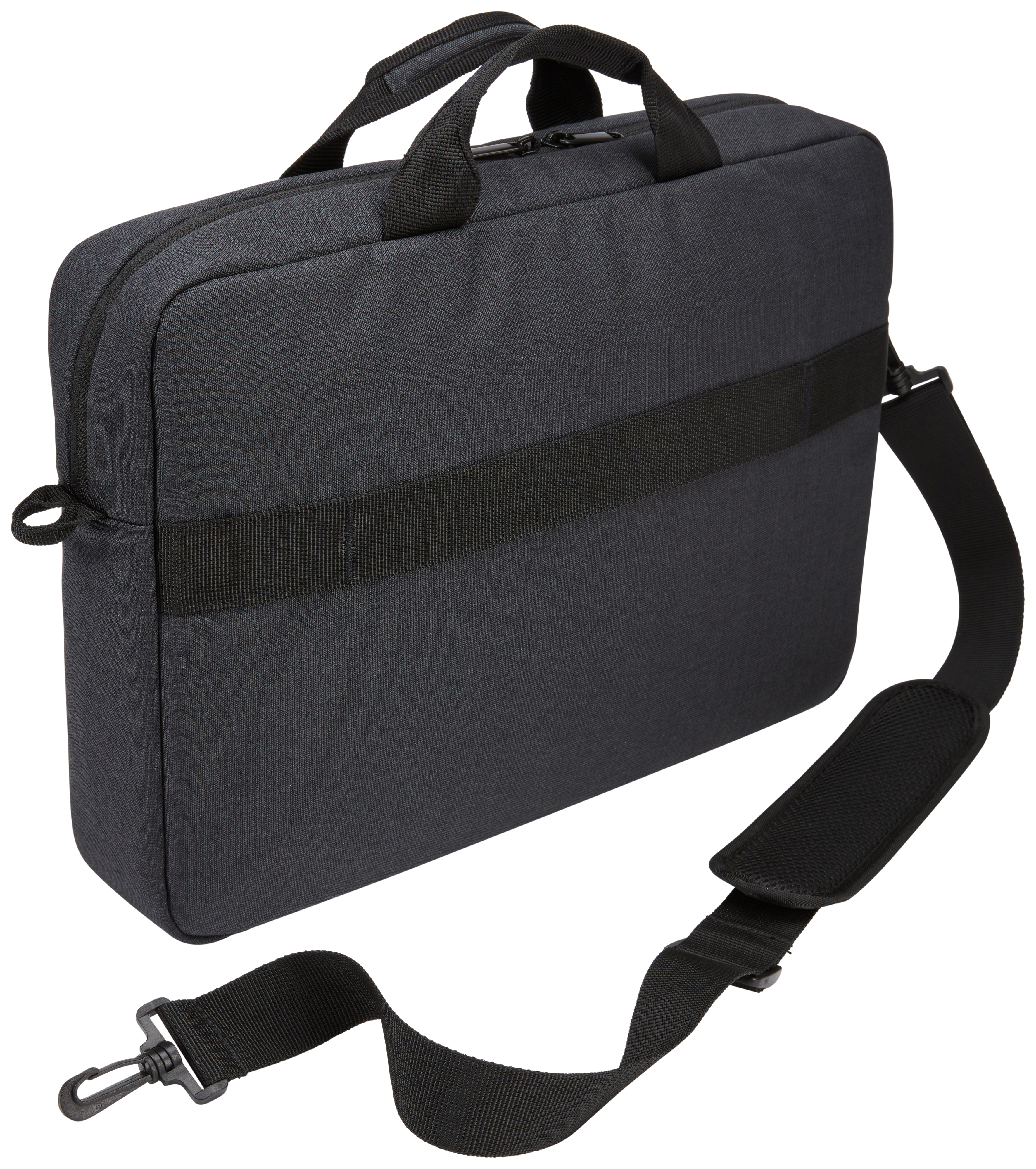 Case Logic Huxton - Notebook-Tasche - 40.6 cm (16), Ansicht 4