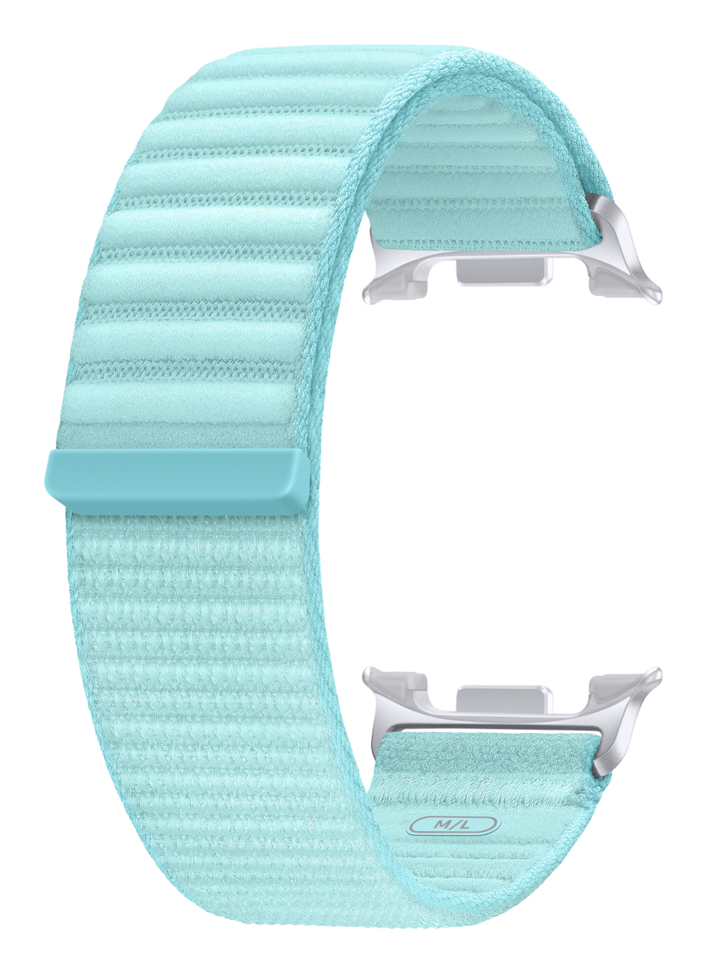 Samsung ET-SVL33 - Loop für Smartwatch - Medium/Large, Ansicht 2