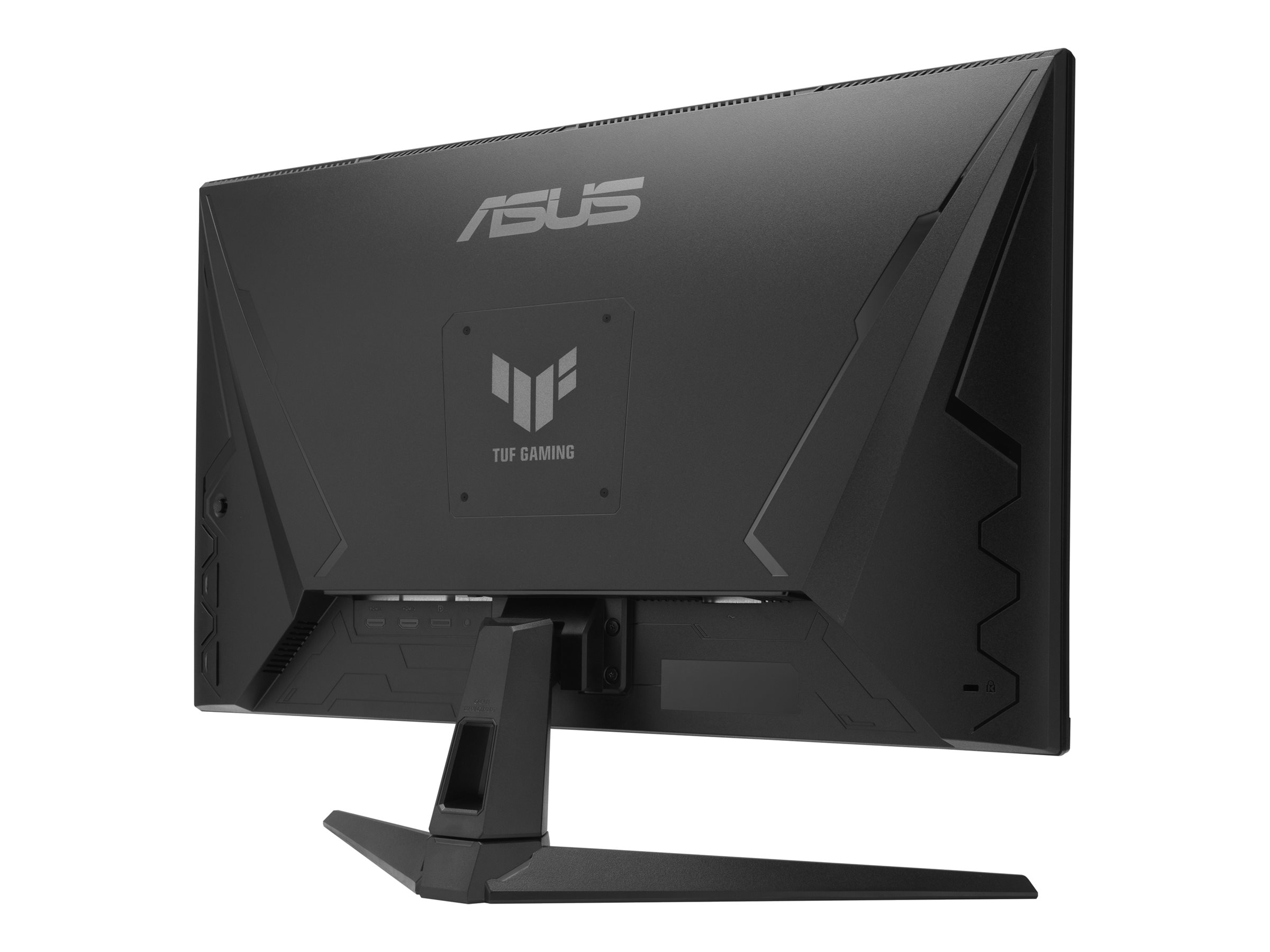 ASUS TUF Gaming VG27AQM1A - LED-Monitor - Gaming - 68.6 cm (27)