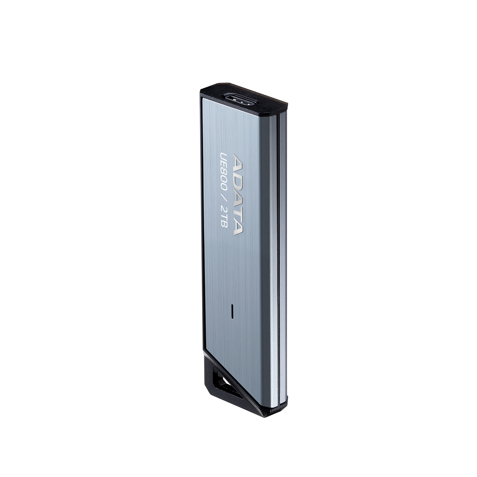 ADATA UE800 - USB-Flash-Laufwerk - 2 TB - USB-C 3.2 Gen 2, Ansicht 4