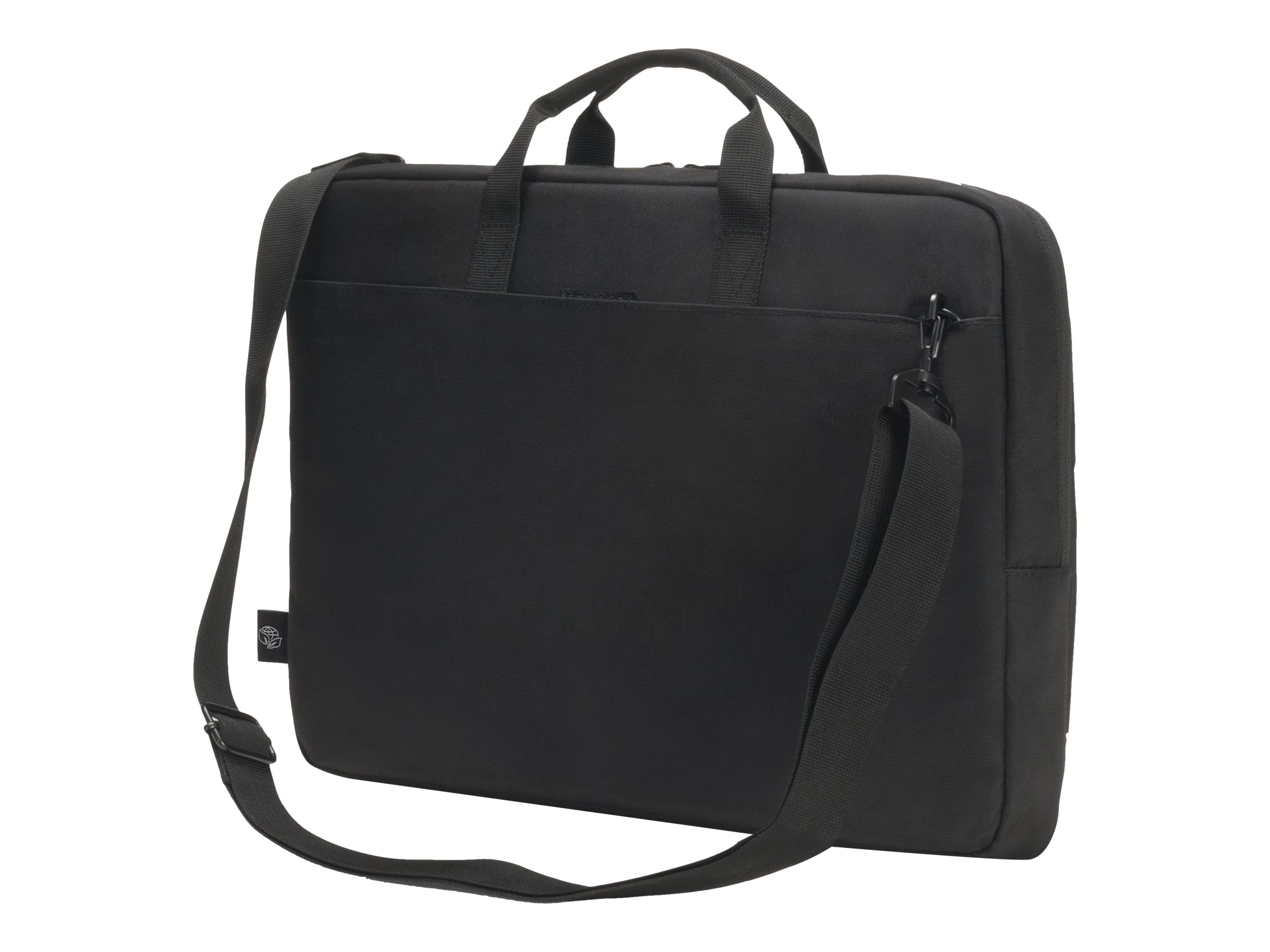 Dicota Eco Motion - Notebook-Tasche - 29.5 cm