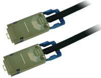 Cisco StackWise Plus Stacking-Kabel 1m (CAB-STK-E-1M=)