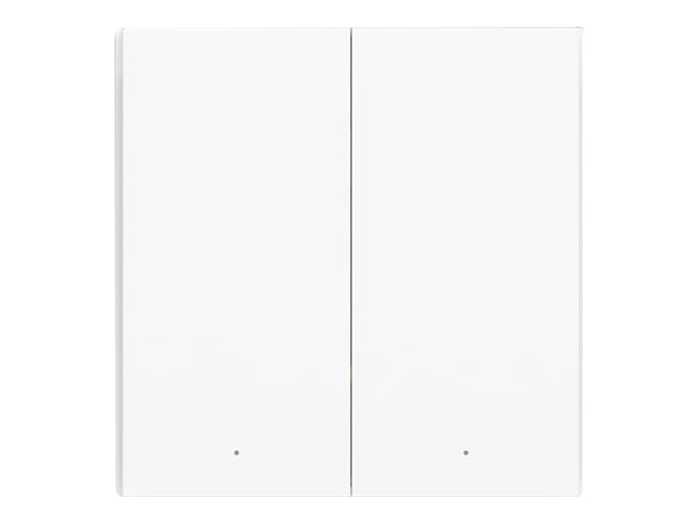 Aqara WS-EUK04 - Schwenken - Weiß - Polycarbonat (PC) - Blau - ZigBee - Stand-by - Status, Ansicht 2