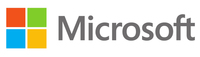 Microsoft Core Infrastructure Server Suite Standard
