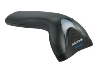 Datalogic Touch TD1100 65 Lite - Barcode-Scanner