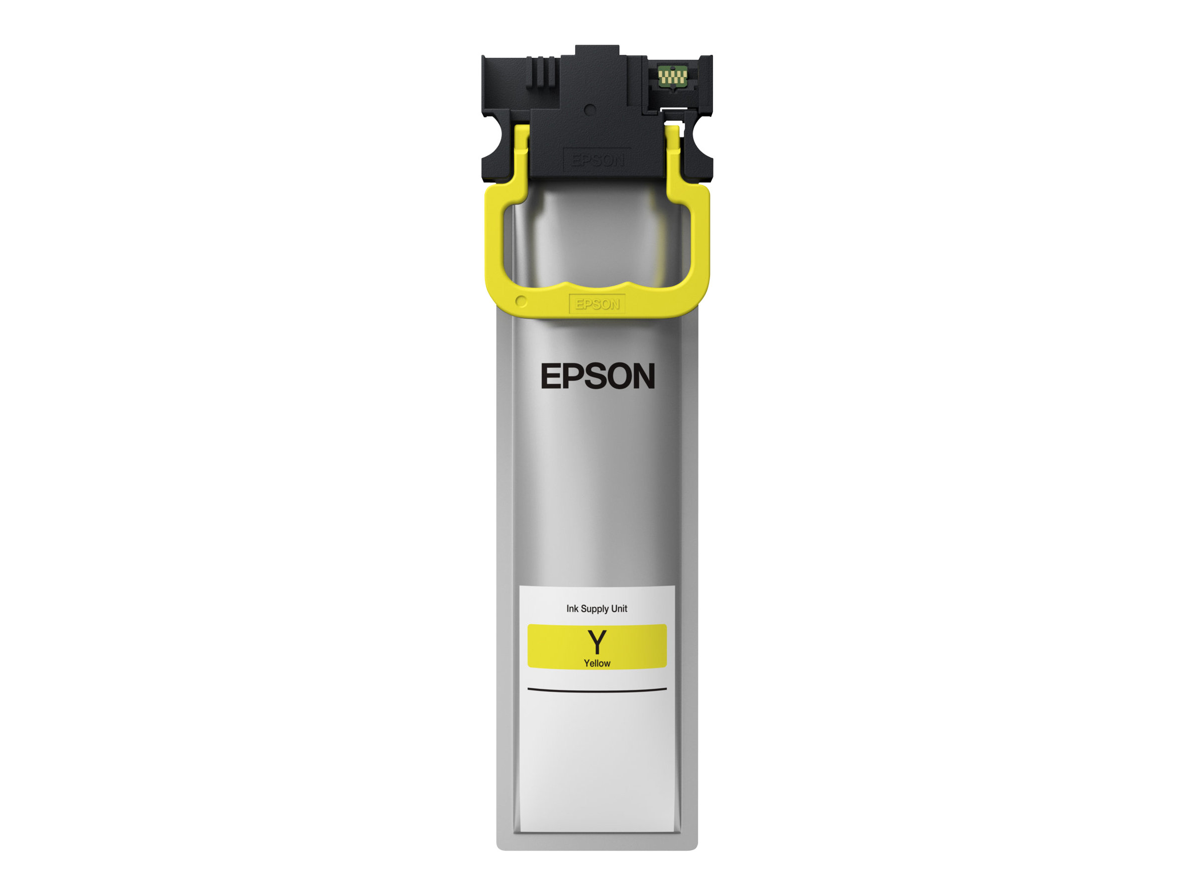 Epson T9454 - 38.1 ml - Größe XL (C13T945440)