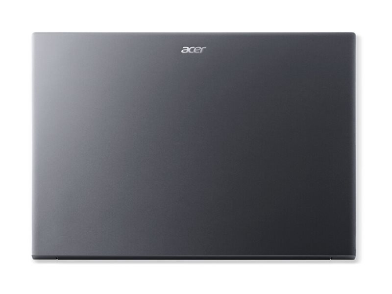 Acer Swift X 14 SFX14-72G - Intel Core Ultra 5 125H / 1.2 GHz - Win 11 Pro - GF RTX 4050 - 32 GB RAM - 1.024 TB SSD NVMe - 36.8 cm (14.5")