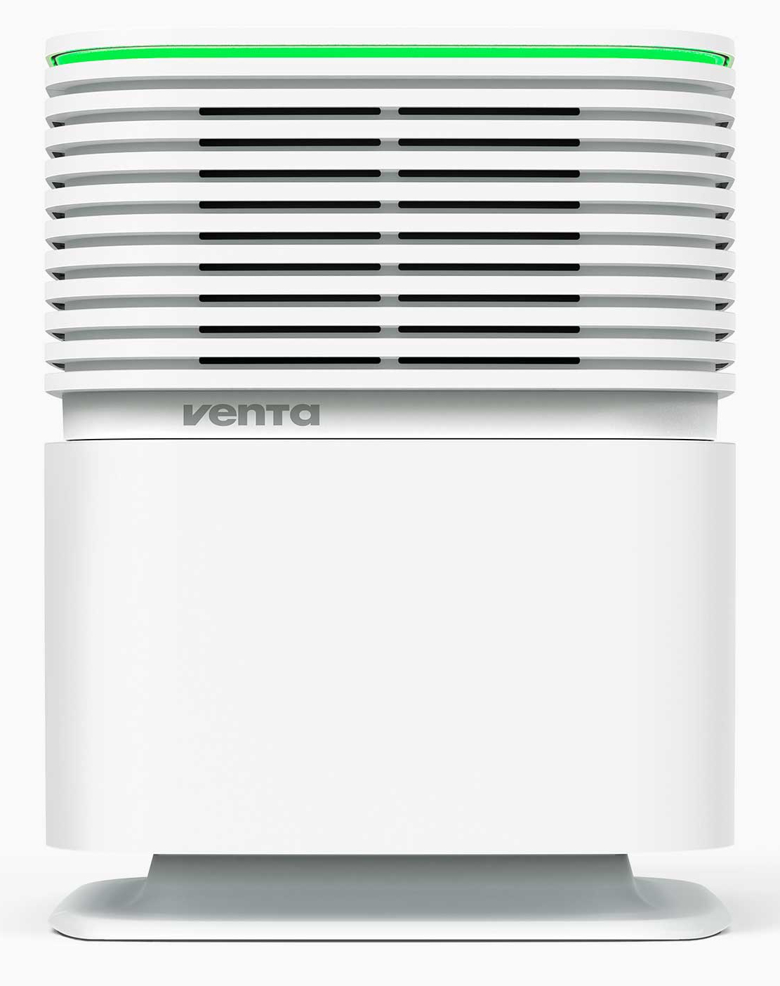 Venta AW730 AS Compact 2in1 Luftreiniger und befäuchter weiß, Ansicht 4