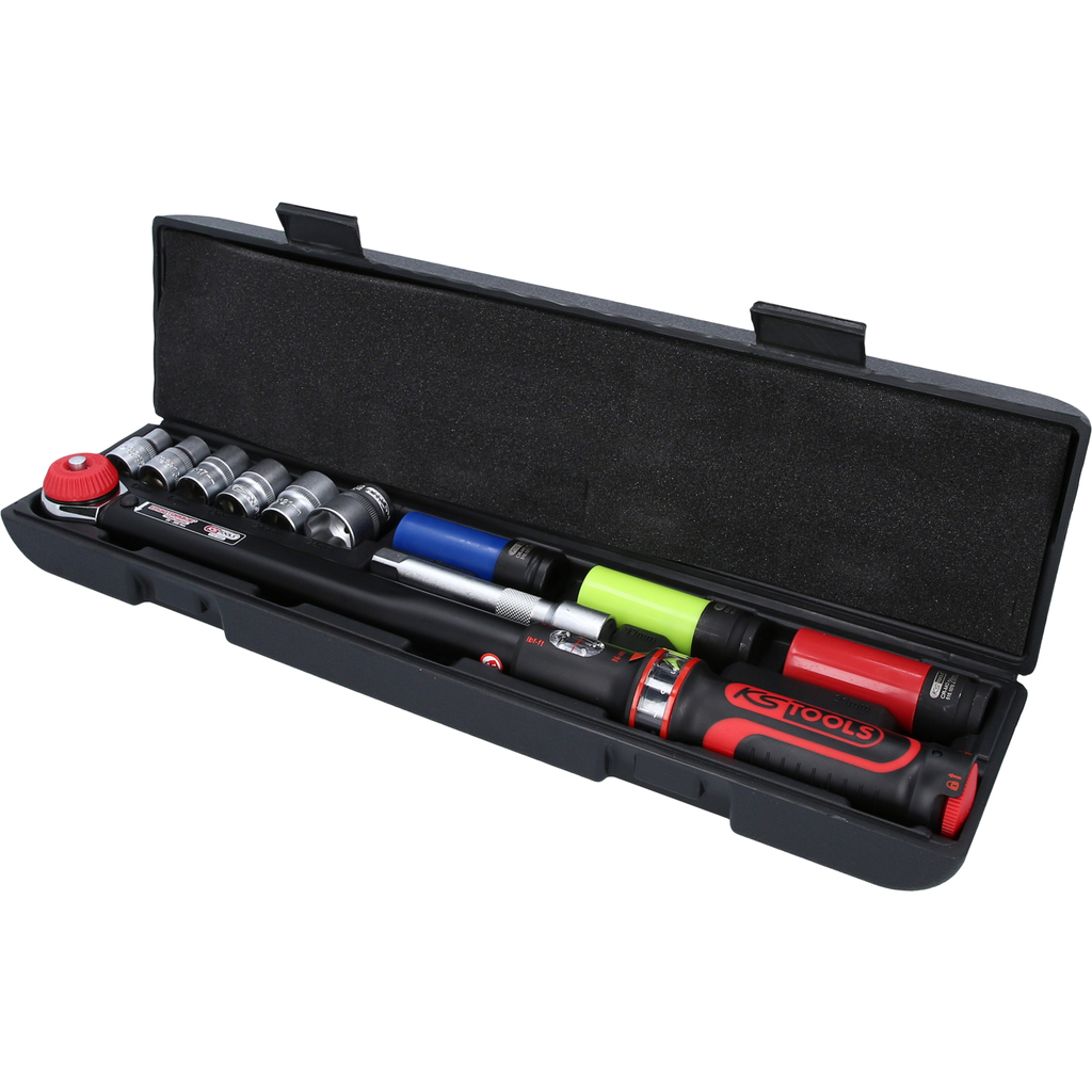 KS TOOLS 516.2400 - 3,04 kg, Ansicht 2