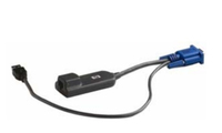 HP KVM USB VM CAC ADAPTER (AF629A)