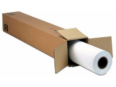 Epson Premium Semigloss Photo Paper (170) - Halbglänzend - Rolle (152,4 cm x 30,5 m), Ansicht 2