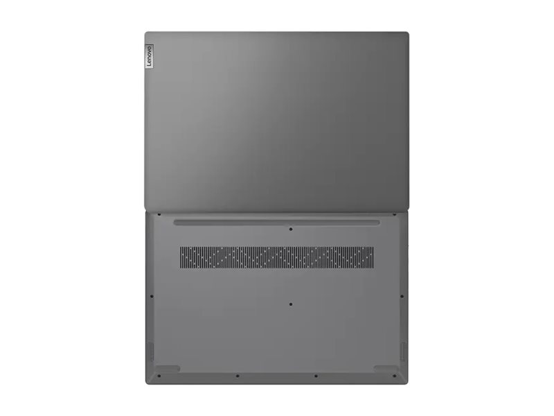 Lenovo V17 G4 IRU 83A2 - 180°-Scharnierdesign - Intel Core i5 13420H  2.1 GHz - Win 11 Home - UHD Graphics - 16 GB RAM - 512 GB SSD NVMe - 43.9 cm (17.3)
