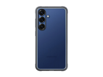 Samsung EF-JS931 - Hintere Abdeckung für Mobiltelefon