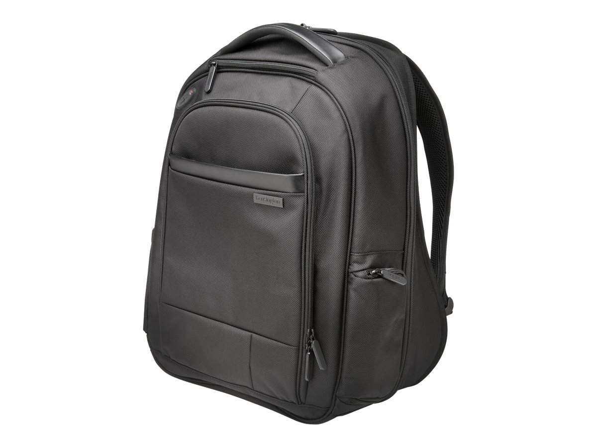 Kensington Contour 2.0 Pro - Notebook-Rucksack - 43.2 cm 17" (K60381EU)