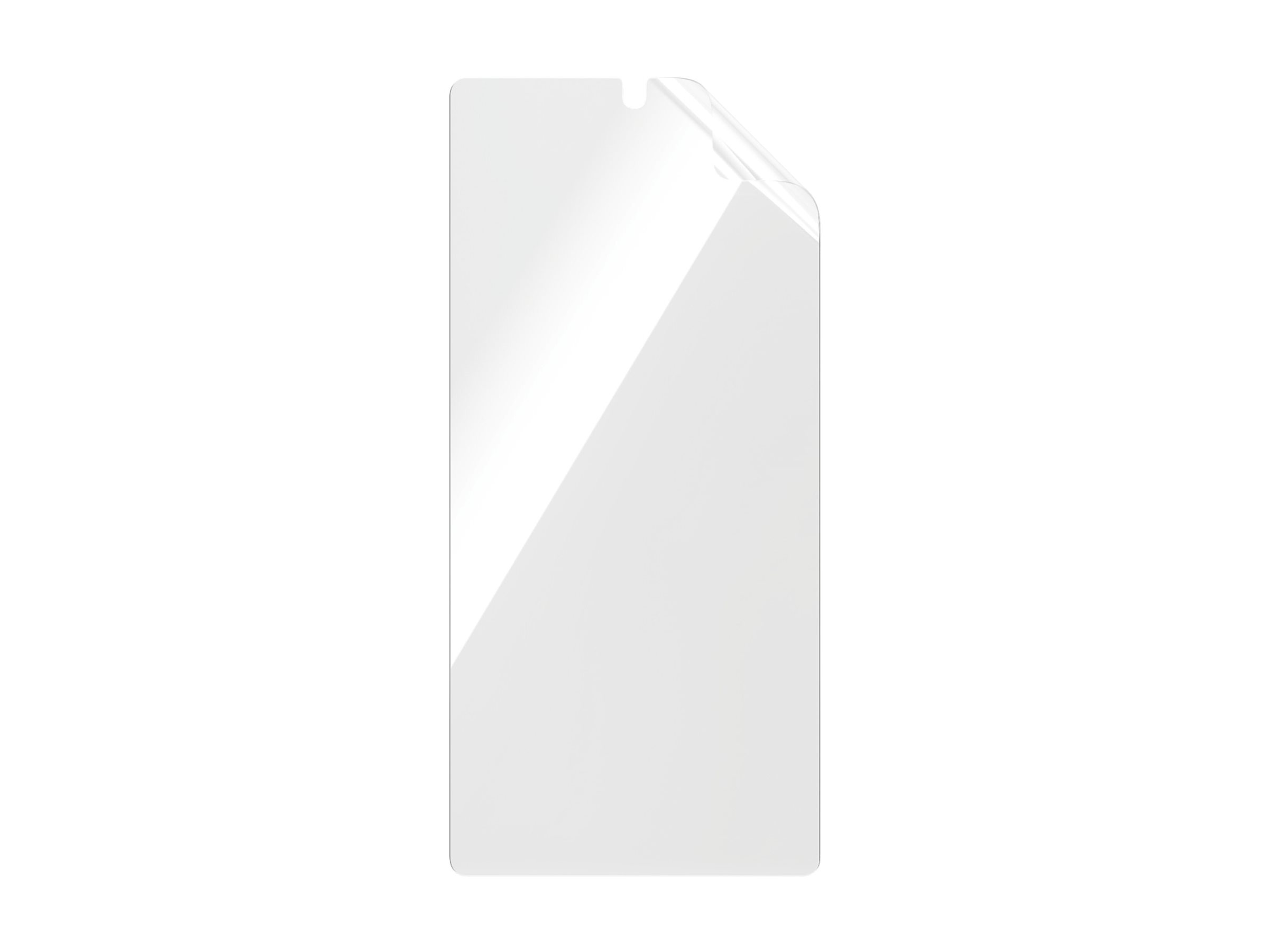 PanzerGlass ECO Matrix - Bildschirmschutz für Handy, Ansicht 3