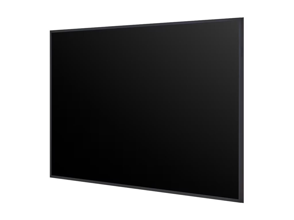LG 43UH5Q-E - 109 cm (43") Diagonalklasse UH5Q Series LCD-Display mit LED-Hintergrundbeleuchtung - Digital Signage Pro:Idiom integriert - webOS - 4K UHD (2160p)