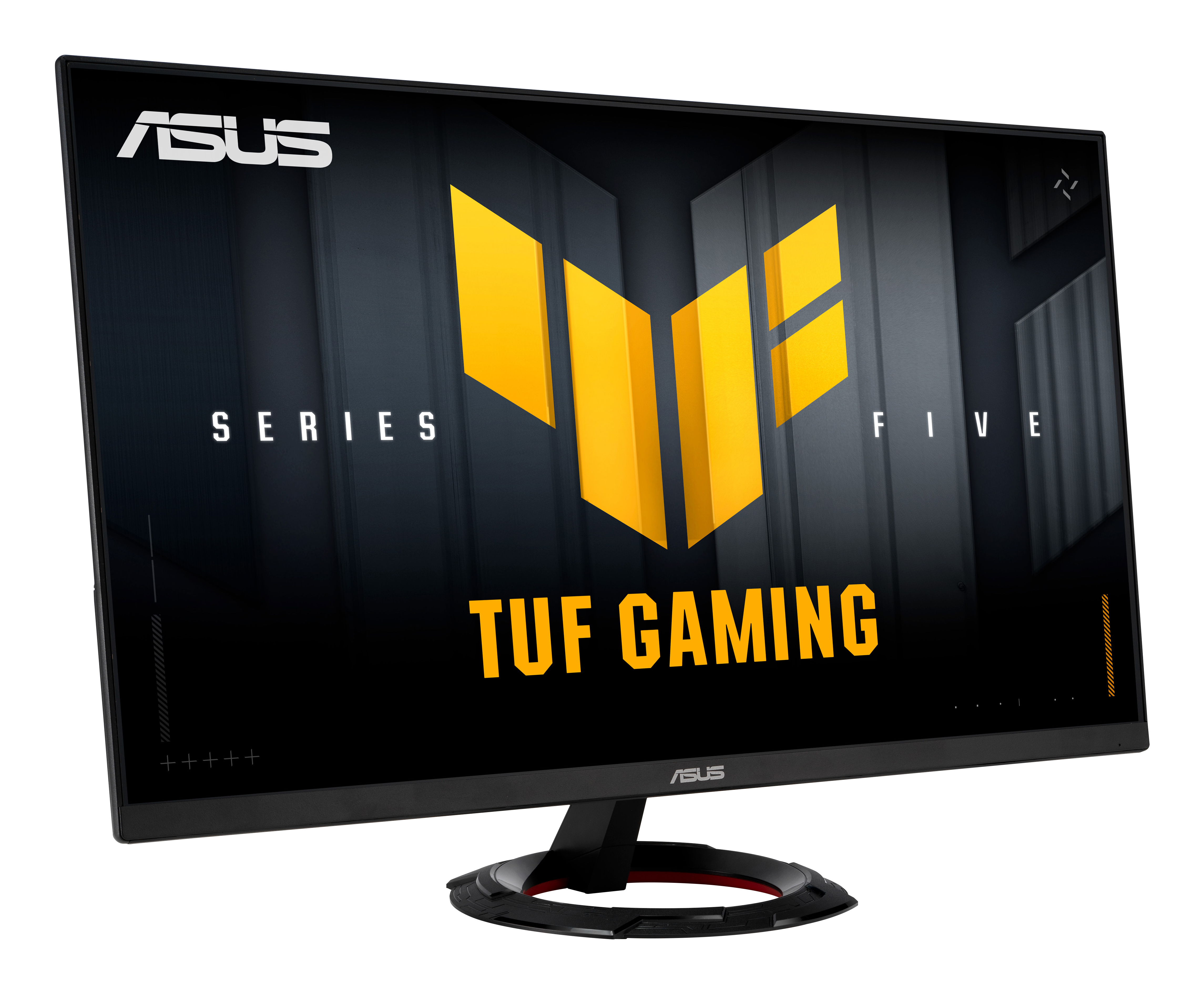 ASUS TUF Gaming VG279Q5R - 5 Series - LED-Monitor - Gaming - 68.6 cm (27), Ansicht 3