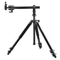 mantona scout max set - Stativ, Ansicht 2