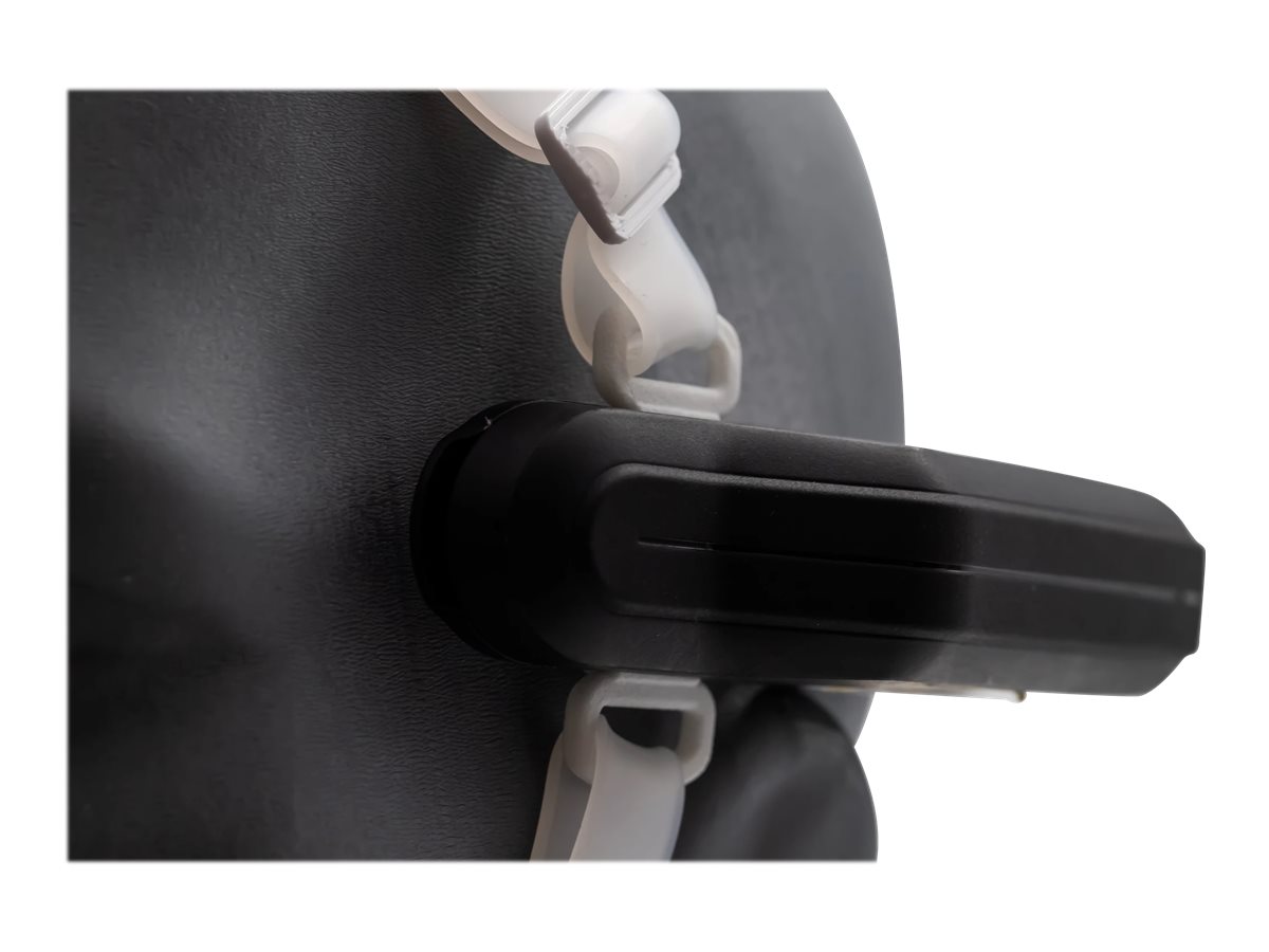 RealWear Flexband - Kopfbügel für Datenbrillen (Smart Glasses), Ansicht 3